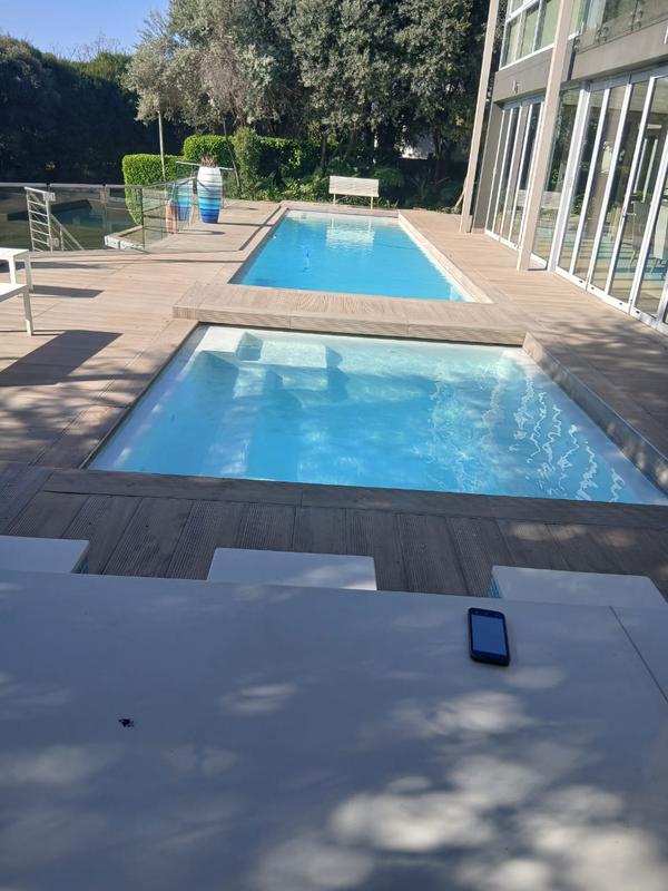 6 Bedroom Property for Sale in The Islands Estates North West
